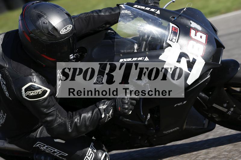 /55 20.09.2025 Speer Racing ADR/Gruppe rot/286